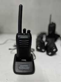 Walkie talkie Kenwood Protalk TK-3501