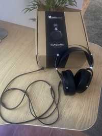 Hifiman Sundara