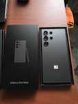 Samsung Galaxy s24 Ultra 12/256gb