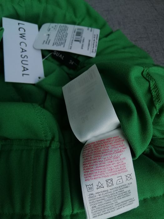 LCW Casual Штани