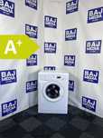 Pralka Indesit Slim Mocna 40Cm 4,5 Kg/1200 Ob /A+ /Dostawa/Gwarancja