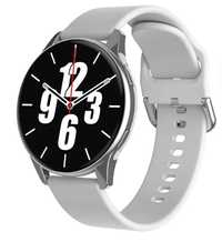 Nowy Smartwatch Activ 2