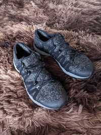 Кросівки Merrell