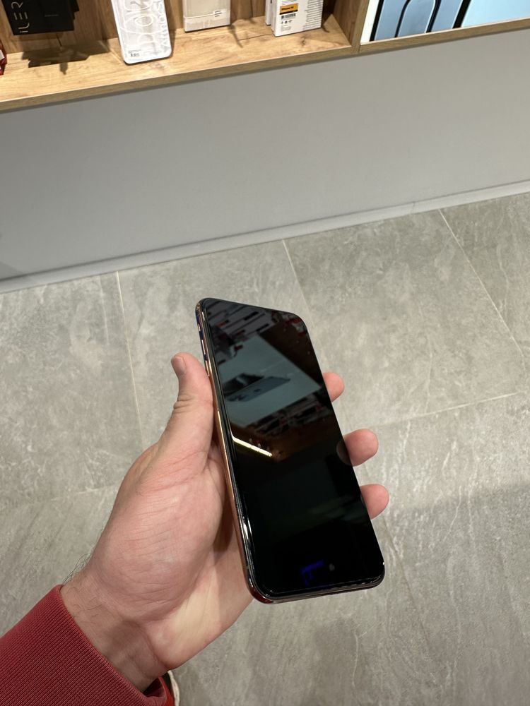 Apple iPhone XS MAX 64 GB