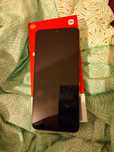 Redmi 14 C Telefon