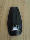 Antena rekin BMW M4