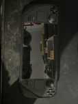 SteamDeck Oled 2TB