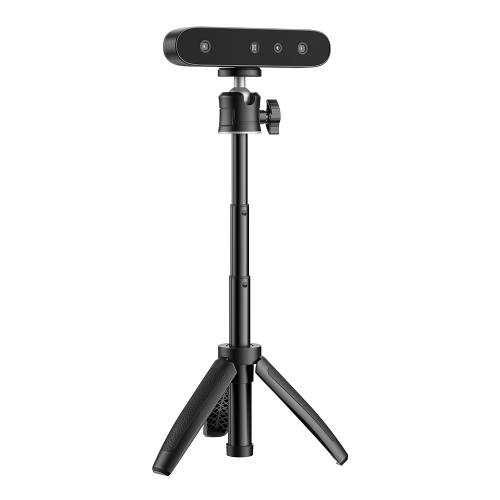 Нові 3д Сканери Creality 3D Scanner CR-Scan Ferret та Ferret PRO