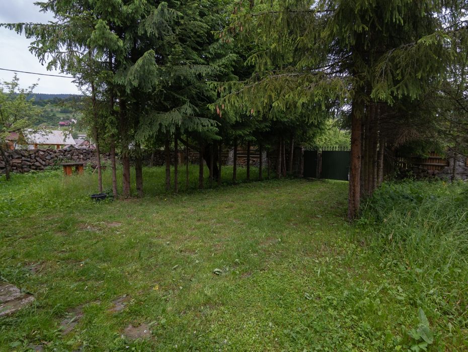 Оренда котеджу "Мисливець" Славськ 7-10 людей НОВИЙ РІК ЗАЙНЯТО