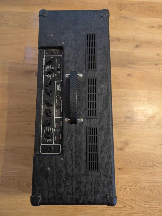 Vox Valvetronix VT100