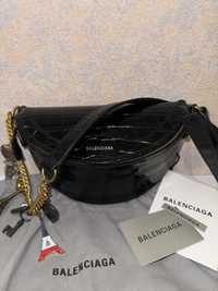 Сумка Balenciaga