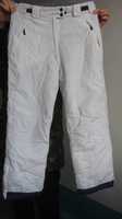Лыжные штаны, брюки New basic пояс 43 см длина 102.5 см