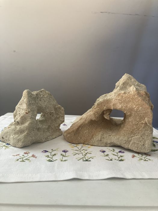 Akwarium 25l, grzałka, filtr, akcesoria