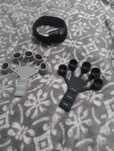 Finger gripper  Nowy