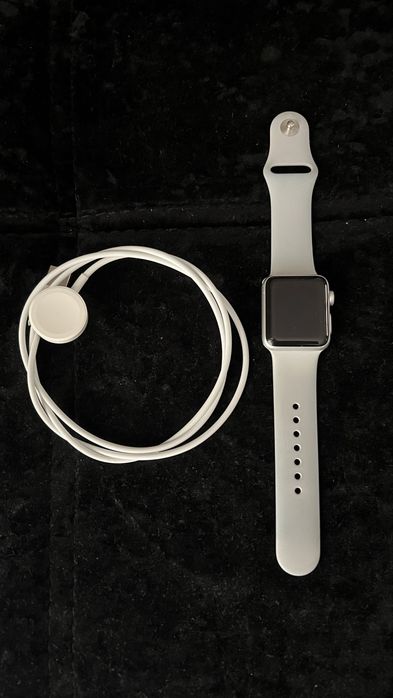 Apple watch se 1gen