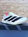 Кросівки adidas adizero adios Pro 4 (43,41р)