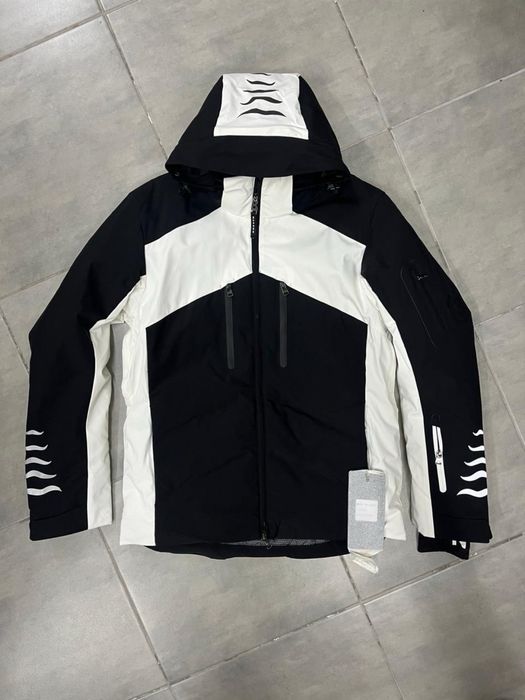 Горнолыжные куртки Bogner новая колекция