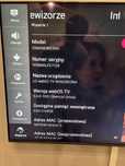 Telewizor LG 55NANO803NA - 55" - 4K - Smart TV