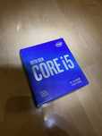 Procesor I5 10400F