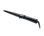 Плойка конусная Remington CI95 E51