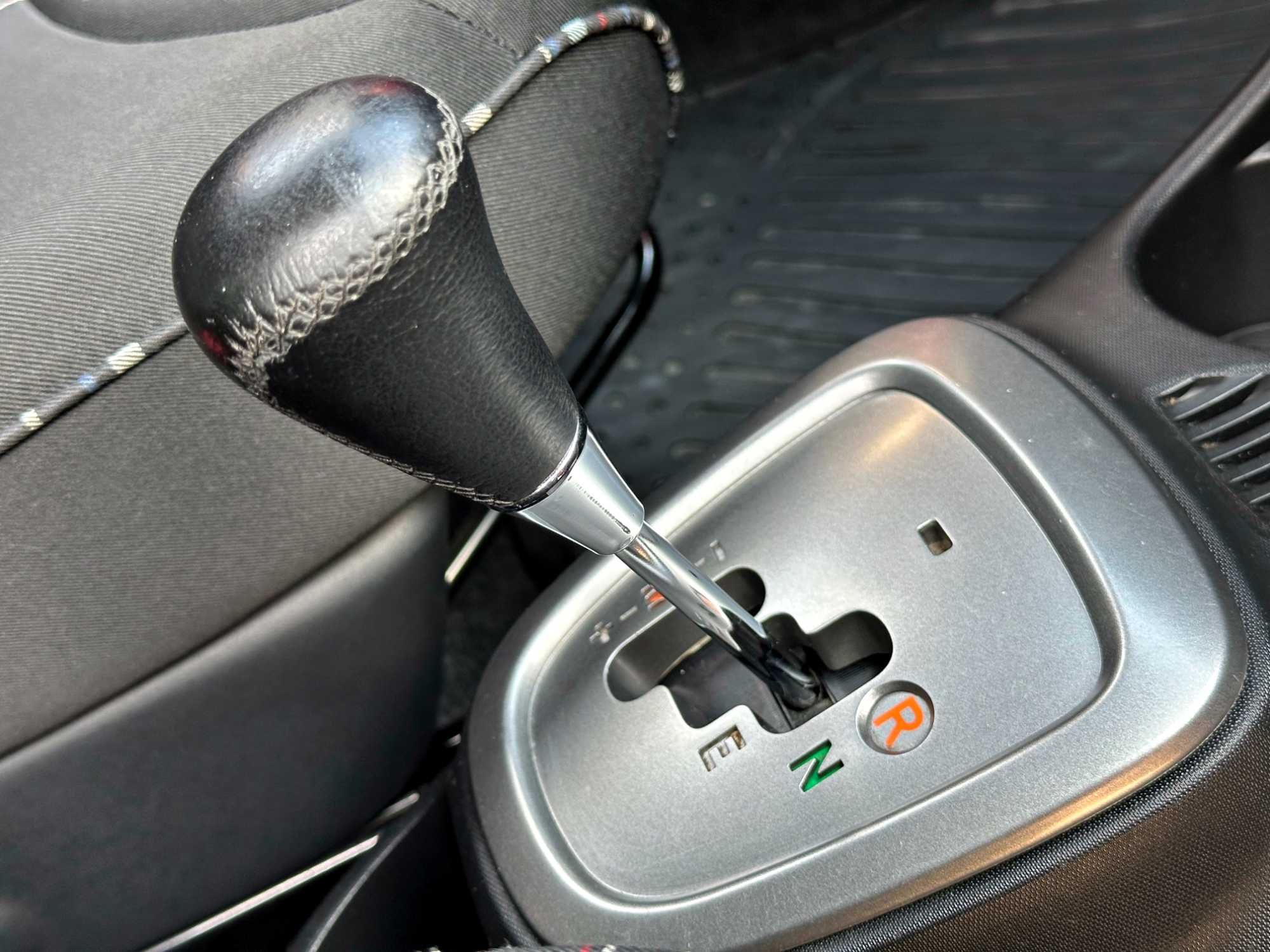 Продам Citroen C1 2012