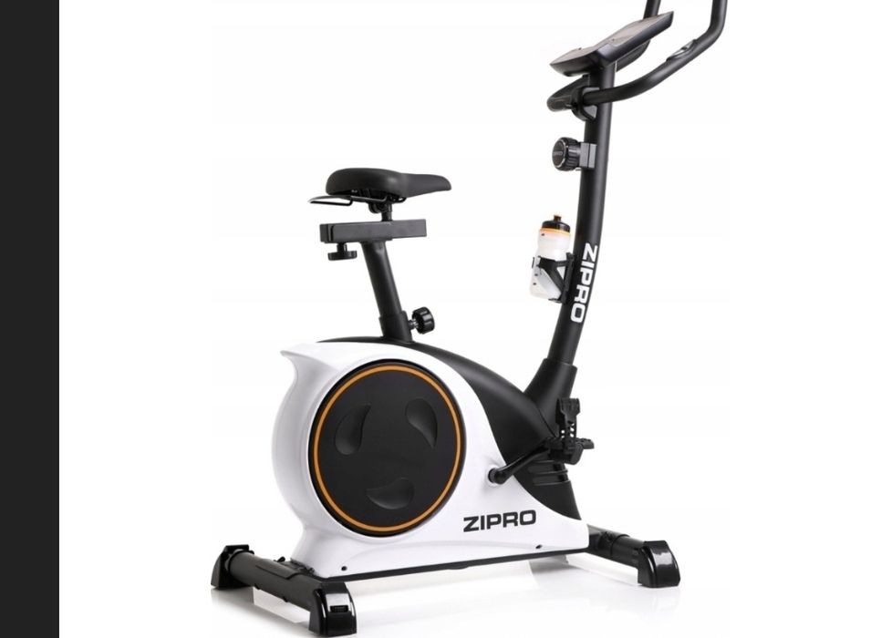 Rowerek stacjonarny ZIPRO nitro RS