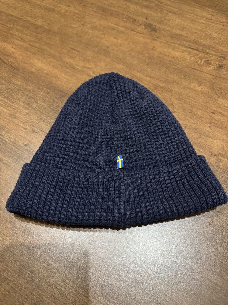 Шапка Fjallraven Tab Hat
