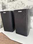 Колонки Edifier R1900TIII