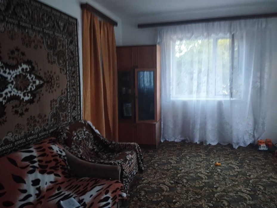 Продам будинок Черкаси Білозір'я №284