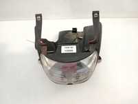 PEUGEOT TKR 50 OGON ZADUPEK  LAMPA  KIERUNKOWSKAZY TYŁ