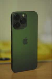 Iphone 13 pro 128gb