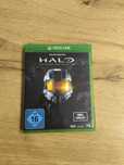 Gra Halo: Master Chief Collection Xbox One