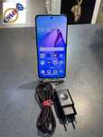 Telefon Oppo Reno 8 Pro 256GB / Możliwa Wysyłka /