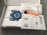 Worki do odkurzacza Miele C1 C2 C3 5 szt + Filtry + GRATIS