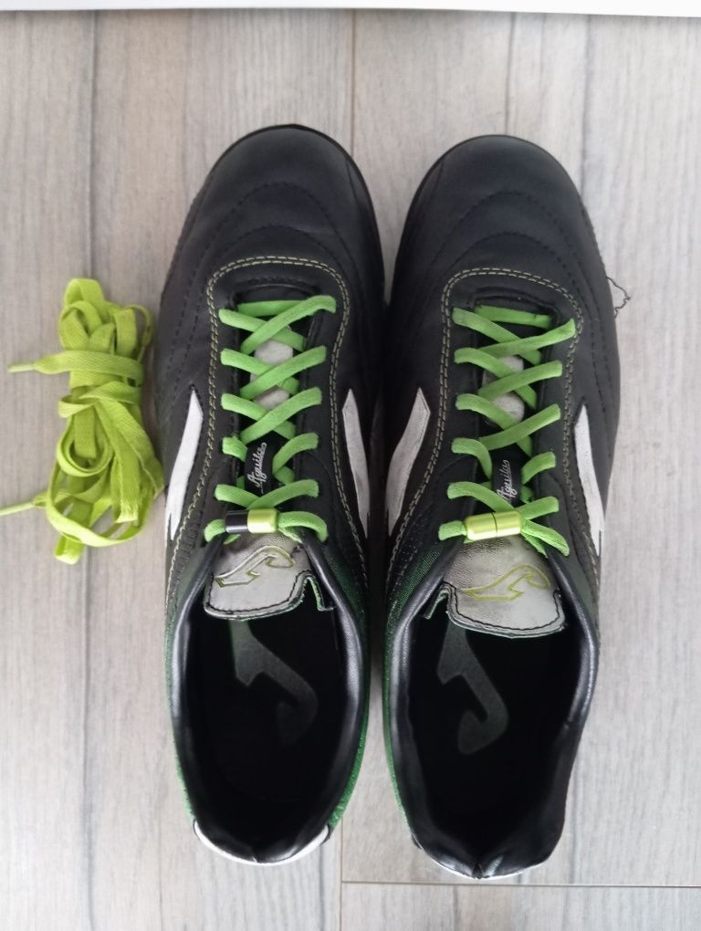 Бутсы, сороконожки joma 40.5р