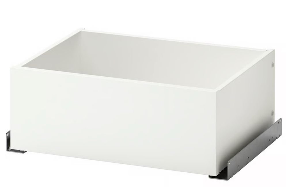 NOWA Szuflada Komplement  do szafy PAX