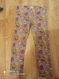 Legginsy H &M 110