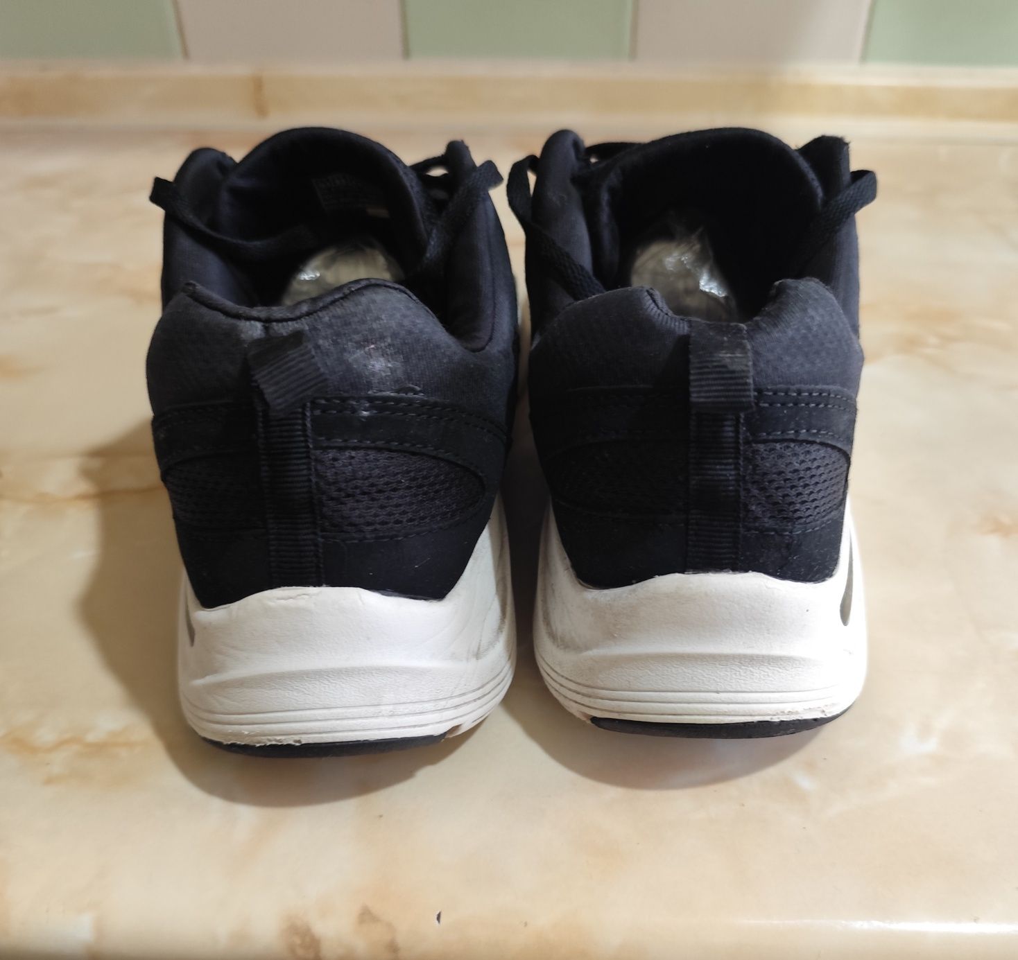 Кроссовки Skechers Arch Comfort. Оригинал