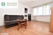 Twoje miejsce z potencjałem – 27,5 m² do aranżacji