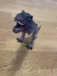 Figurka Dinozaura