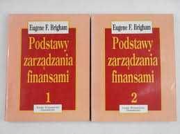 książki o tematyce giełdowej, doradztwo inwestycyjne, makler,ekonomia