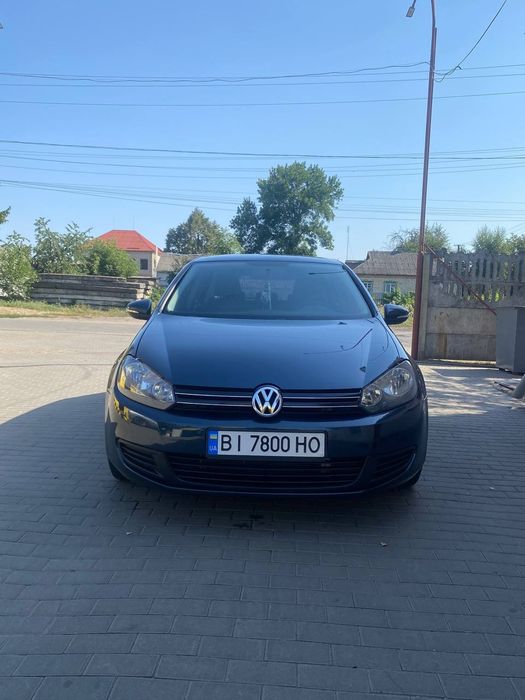 Продам власне авто