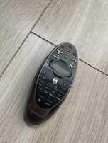 Oryginalny Pilot Samsung Magic smart control RMCTPH RMCTPH1AP1