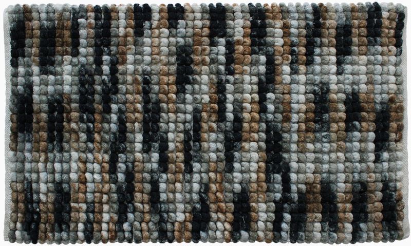 Килими для ванной WOVEN RUG!!! ХИТ ПРОДАЖ!