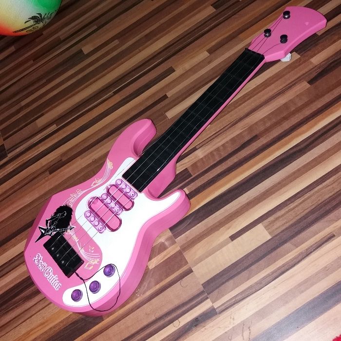 мяч , шлем, игры, игрушки пластик, барби