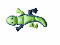 Dog toy zabawka dla psa Jaszczurka #G24