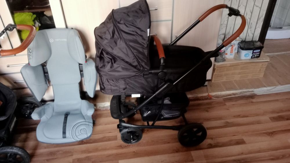 Sprzedam to co na zdjęciach odbiór osobisty w Boguszów-Gorce