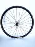 Koło tylne DT Swiss Prime Carbon Trail 29'' 622x30 KTM, nowe, FV (610)