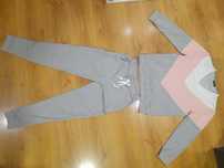Nowy dres Fasardi , r.M