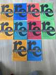 Radioelektronik 1985